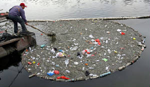 china_-_river_pollution.jpg
