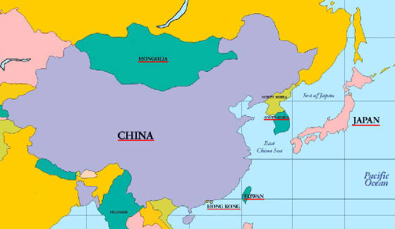 east_asia.jpg