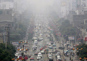 linfen-china.jpg